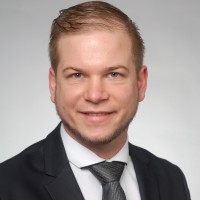 Lukas Fluri