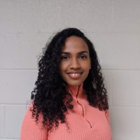 Jaimye Henry