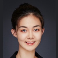 Shu Wang
