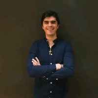 Jorge Alejandro Mejía