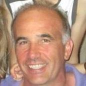 Dave Rosolen