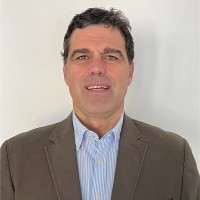 Xavier Coll