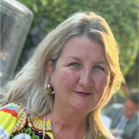 Marielle Koster