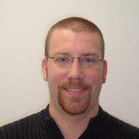 Kevin Brügger