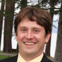 Brendan K.
