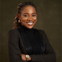 Juliana Okoro