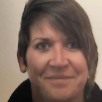 Kay Wilson