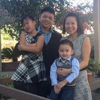 Tony Vu