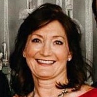 Donna Preston