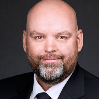 Børge Barlindhaug