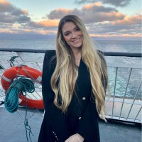 Inesa Masyte