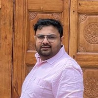 Sanchit Aggarwal