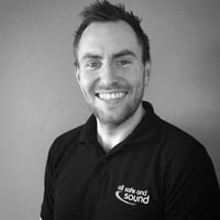Mark Goode