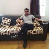 Sanjeev Singh