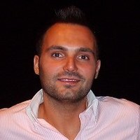 Danilo Matta