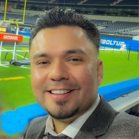 Daniel Gamboa