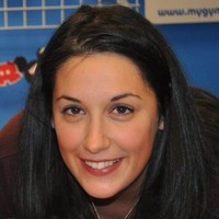 Tina Shaughnessy