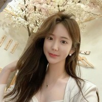 금연희