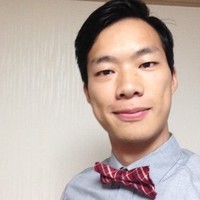 Bryan Hou