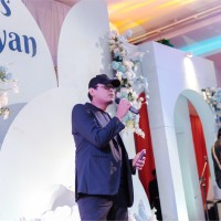 asep ramdan hidayat