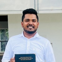 Induwara Perera