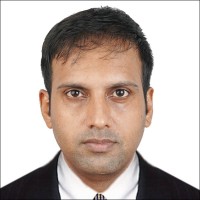 Nilesh Mundhe