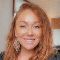 Sarah Starcher
