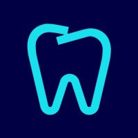 Dentiwa. com