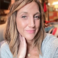Laura Ashley Ebersole