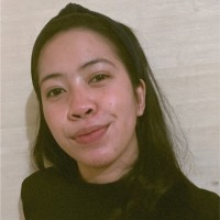 Arianne Syahputri