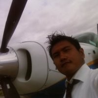 David Hangzo