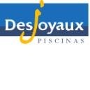 Desjoyaux Piscinas Braga