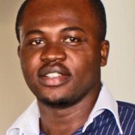 Nathaniel Nyanor-Berko, Esq.