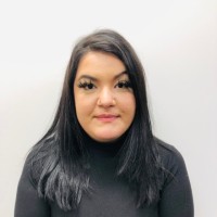 Mariel Cortes