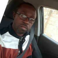 IBRAHIM TAIWO