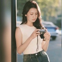 Htet Wai Wai Han