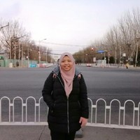 Siti Nur Maisarah Aiza