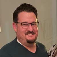 Corey Embry