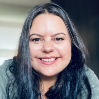 Ancuta Chis