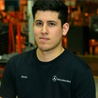 Sergio Fernandez