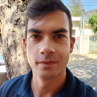 Josemir Cavallari