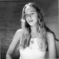 Yeheli Gottlieb