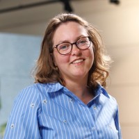 Marit Reinders