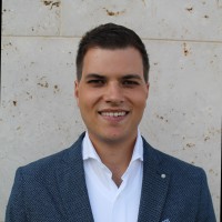 Thilo Brunotte