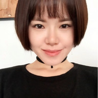 Hyeyoung Jang