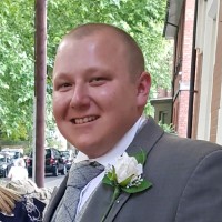 Tom Ozols