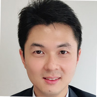 Ian Chen