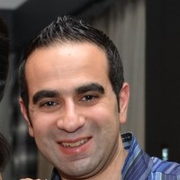 Malcolm Calleja