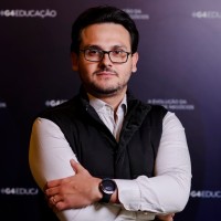 Pedro Guilherme Galinari Costa Faria