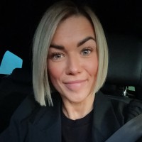 Agata Agnete Stoldt